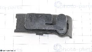 Накладка (USB) для Canon 20D, б/у